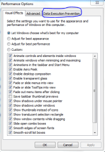 Cara Mengatasi Aplikasi Has Stopped Working Dan Close The Program Tanpa Software