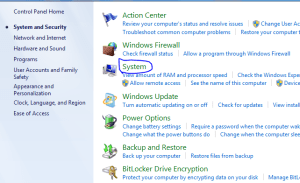 Cara Mengatasi Aplikasi Has Stopped Working Dan Close The Program Tanpa Software